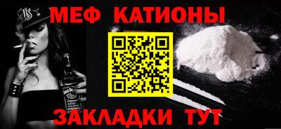 a pvp Партизанск