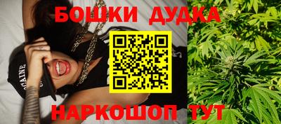 a pvp Партизанск