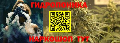 a pvp Партизанск