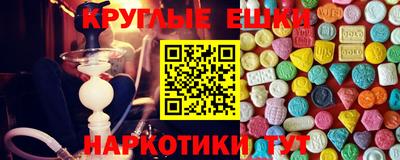 a pvp Партизанск