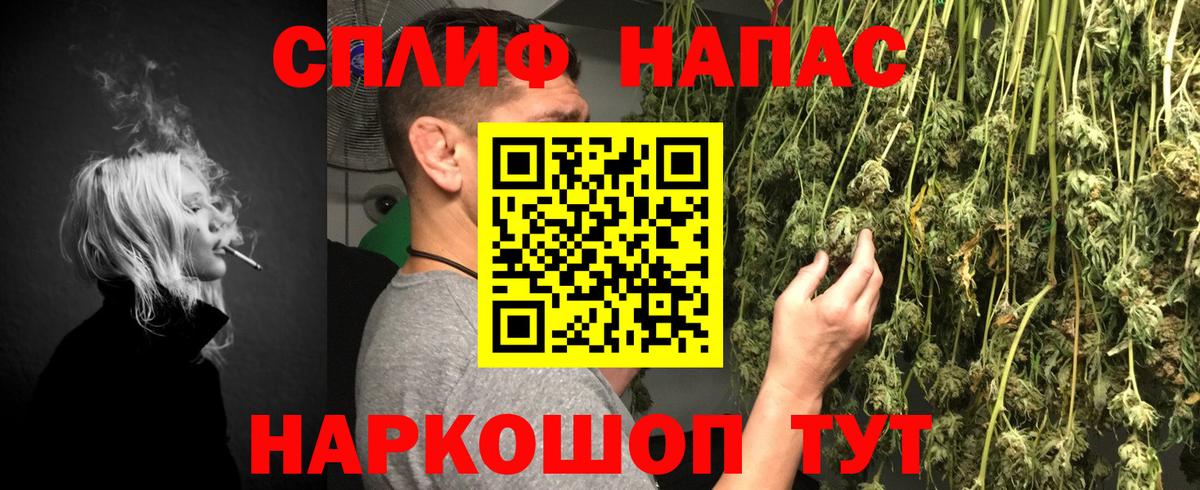 Конопля Ganja  Вход с VPN  Бошки Шишки Bruce Banner  Тольятти 